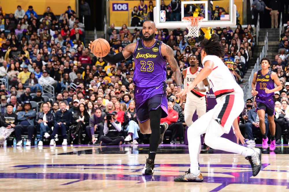 往需要经历 往需要经历