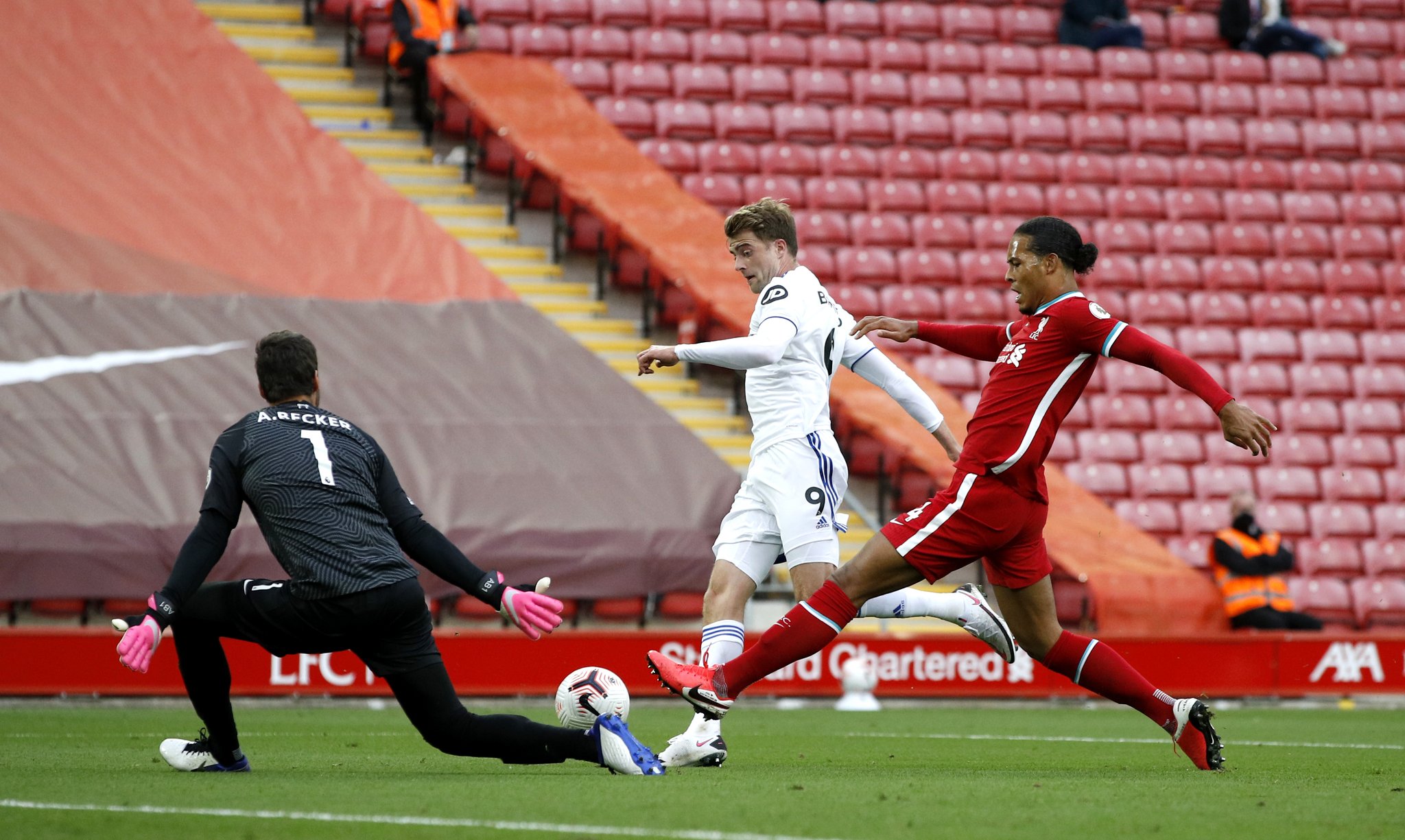 们开始探讨 们开始探讨