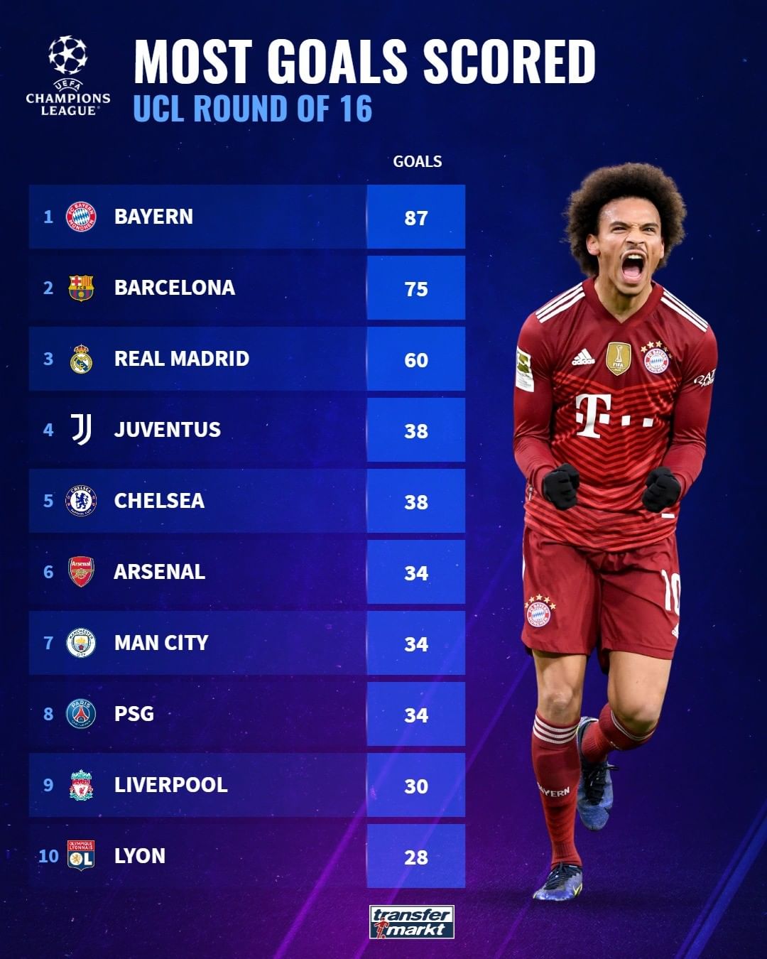 员出国留洋 员出国留洋