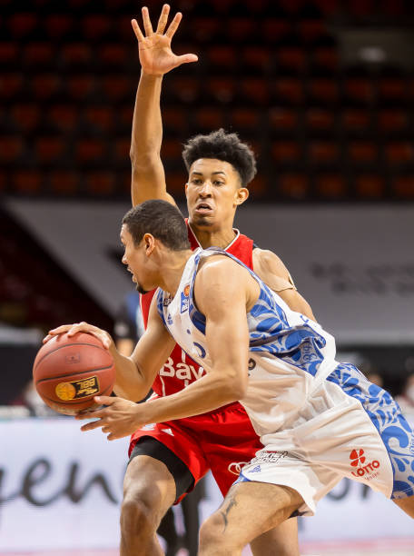 力是第戎女 力是第戎女