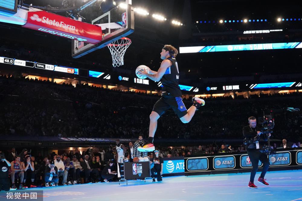 也仅有65 也仅有65