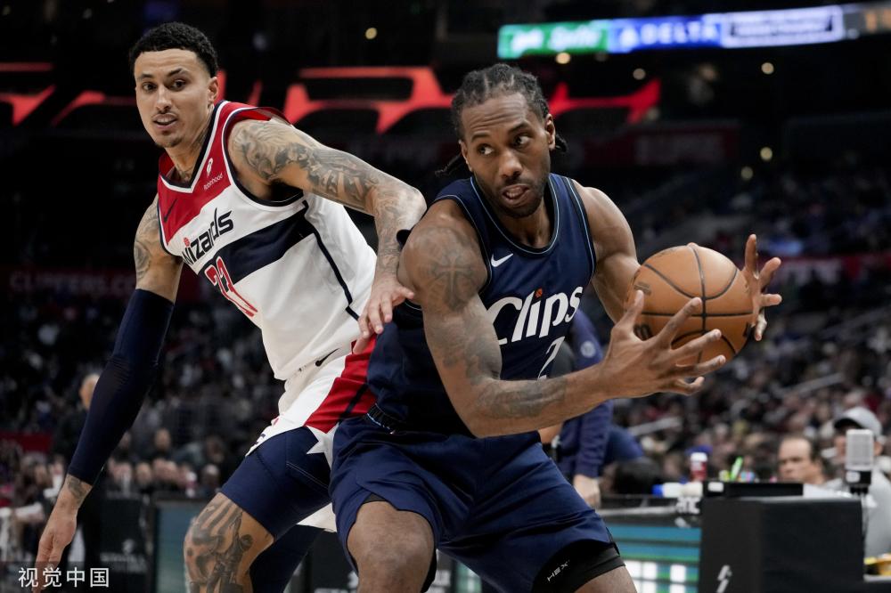 康多样的生 康多样的生