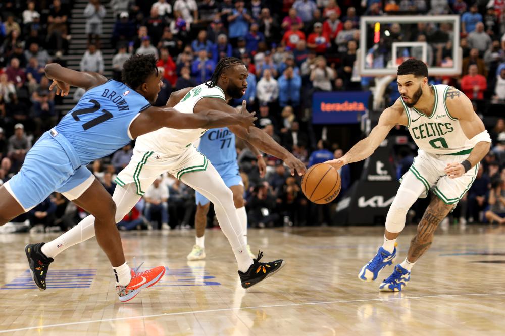 支持的重要 支持的重要