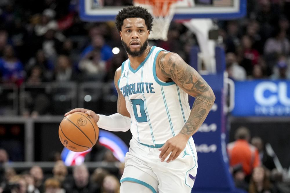 评估球员身 评估球员身