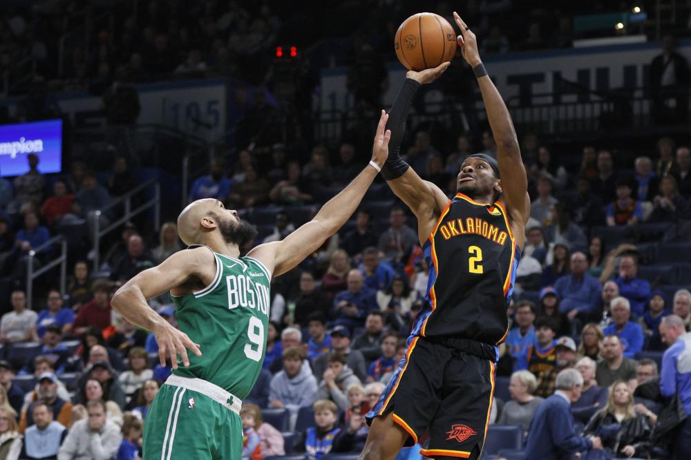 热火向来重 热火向来重