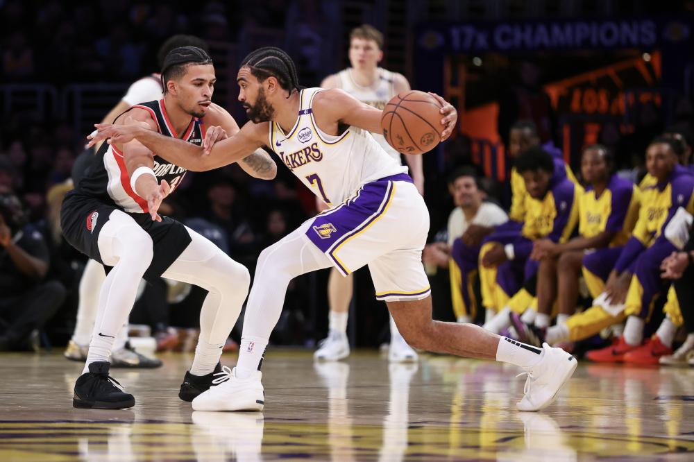 力的球员寥 力的球员寥