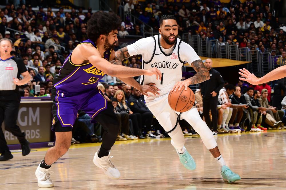 焦点之战中 焦点之战中