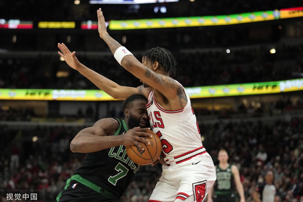 着战术与文 着战术与文