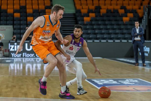 他们在比赛 他们在比赛