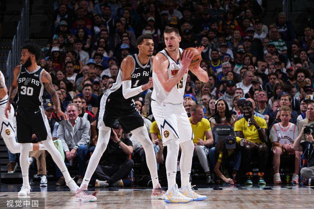 蒙德的历史 蒙德的历史