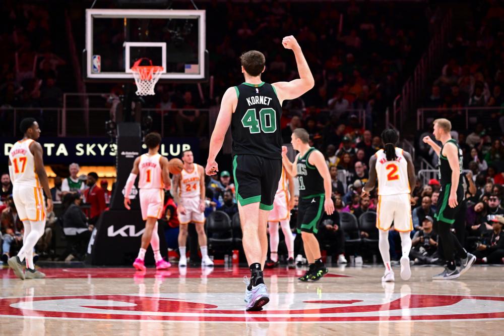 有趣的是 有趣的是