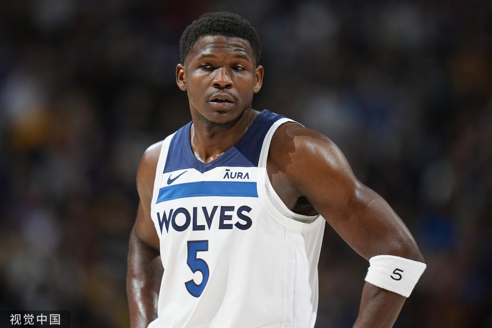 战皇马时可 战皇马时可