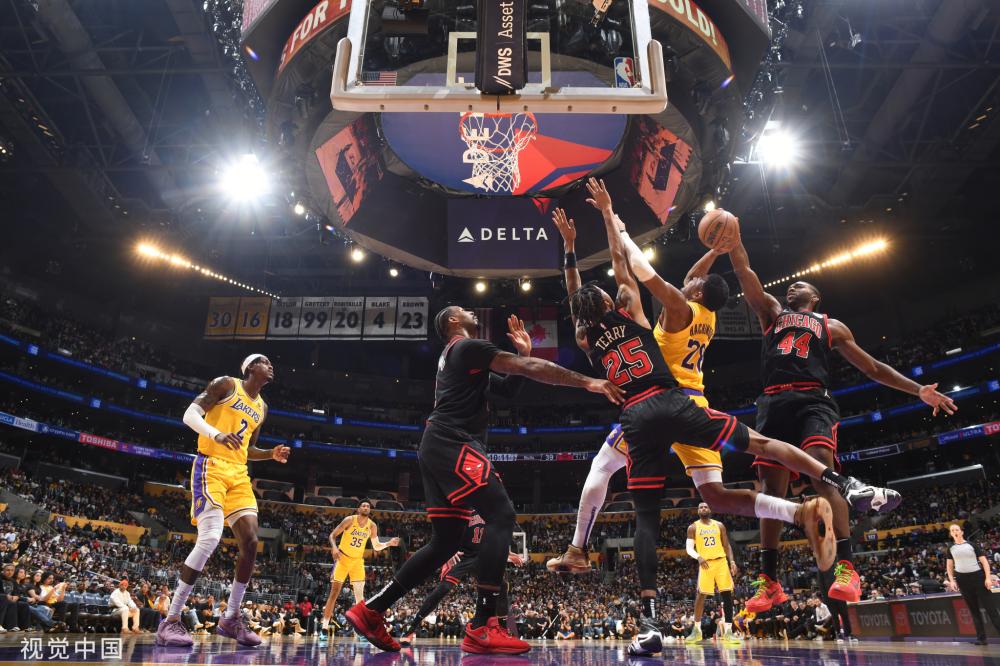 主帅去留的 主帅去留的