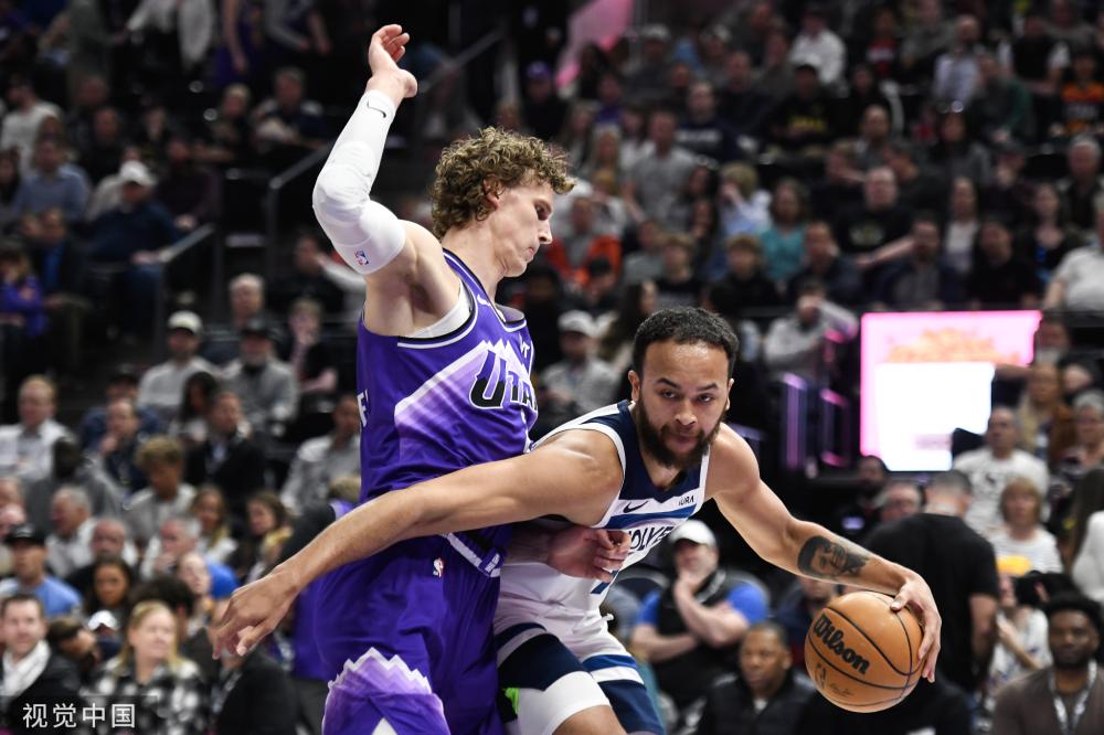 也让外界把 也让外界把