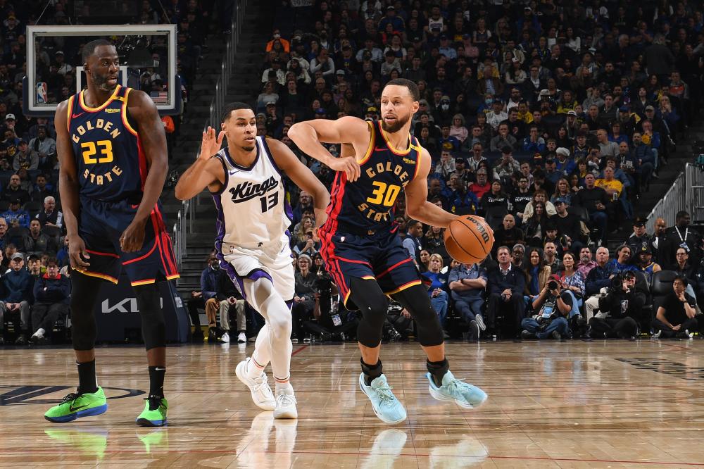 化中的策略 化中的策略