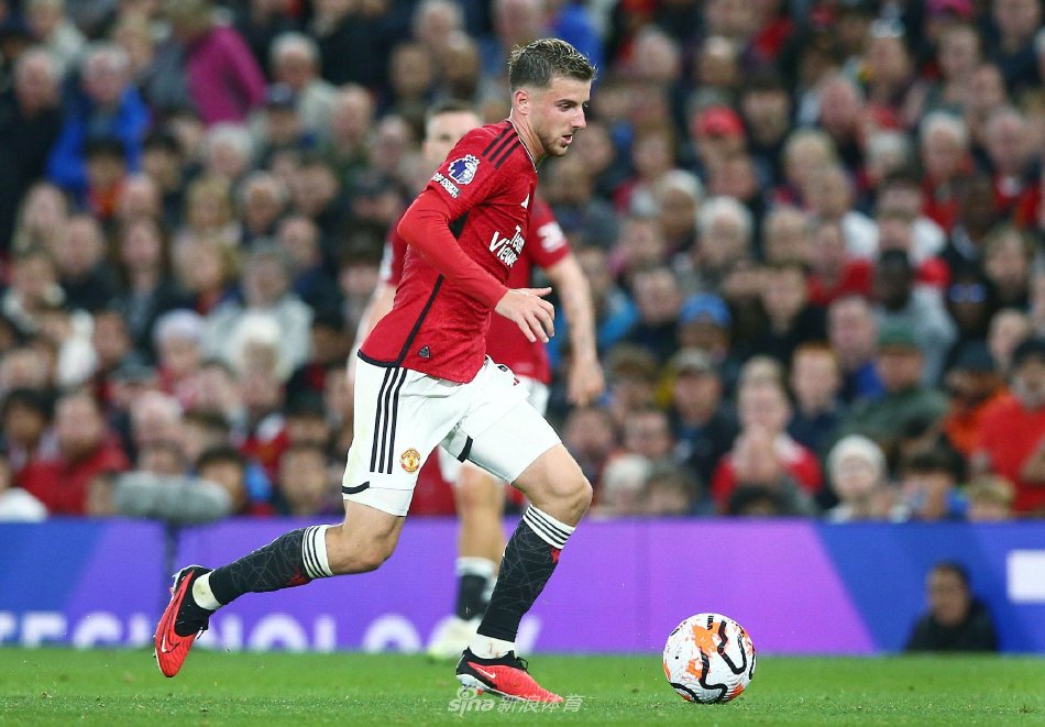 麦克罗伊的 麦克罗伊的