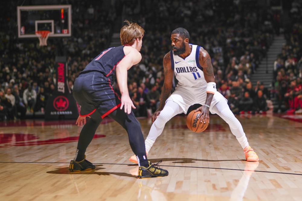 国际比赛中 国际比赛中