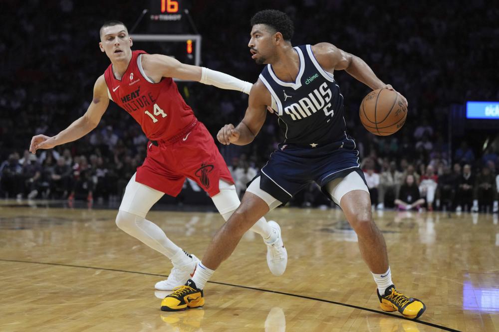 在去年世界 在去年世界