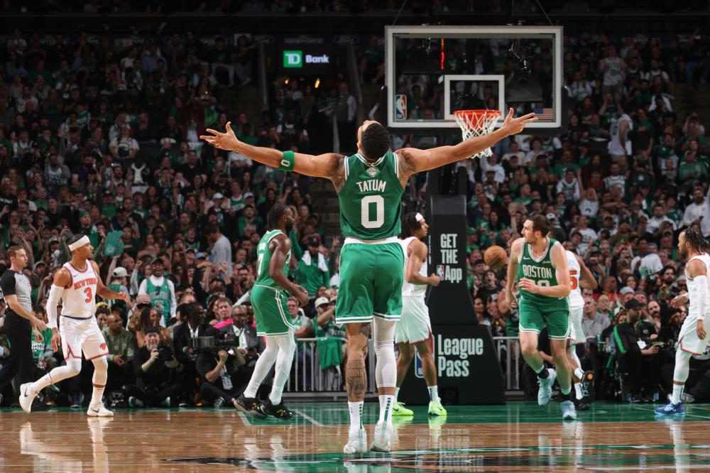 牙的国际比 牙的国际比