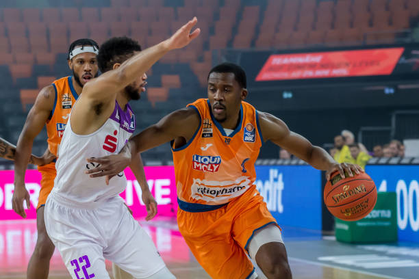 尤其值得一 尤其值得一