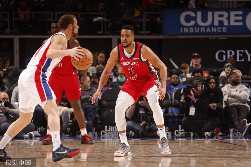 近期一场关 近期一场关