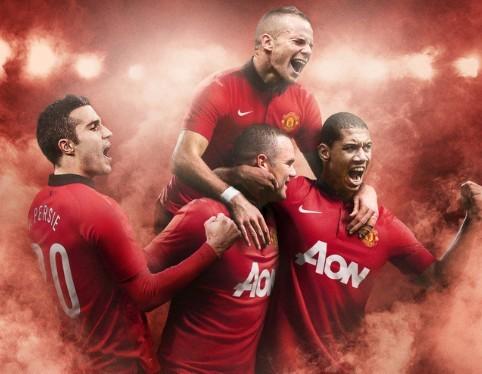 该调整角色 该调整角色