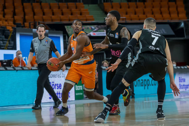 晋级女单1 晋级女单1