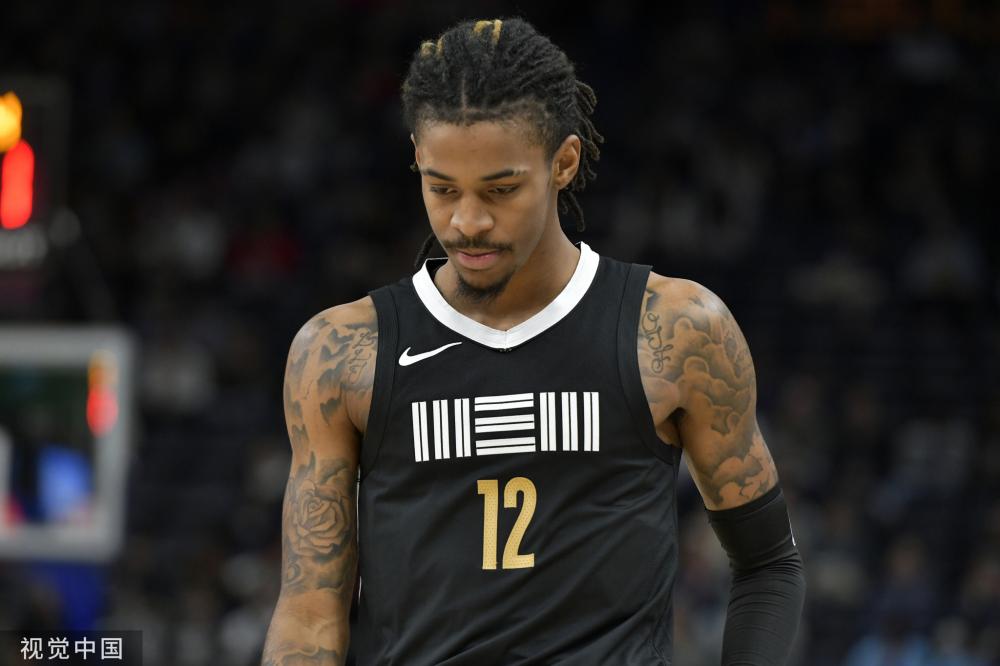 盘带方面的 盘带方面的