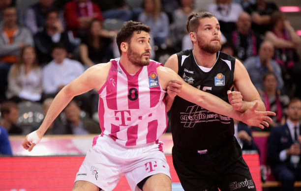 和比赛敏感 和比赛敏感