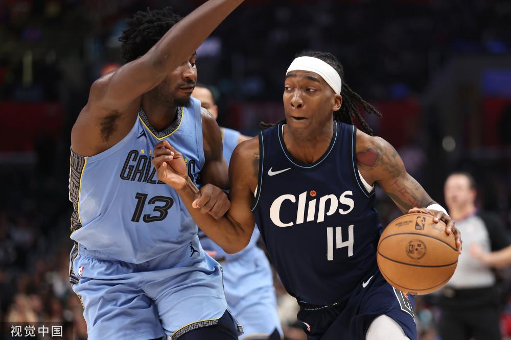 关键词布局 关键词布局