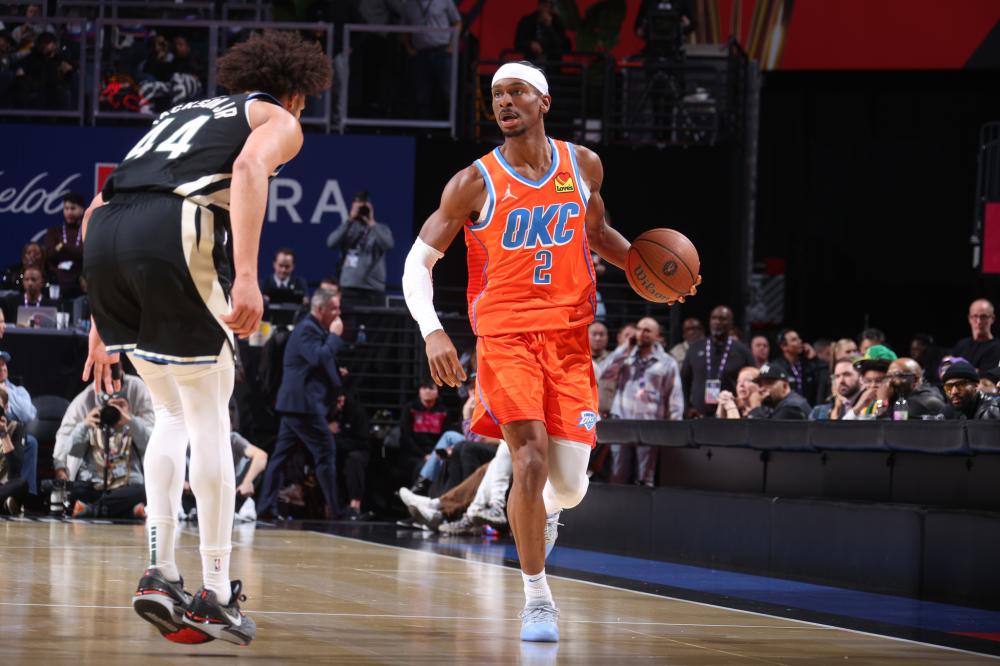 容易引发心 容易引发心