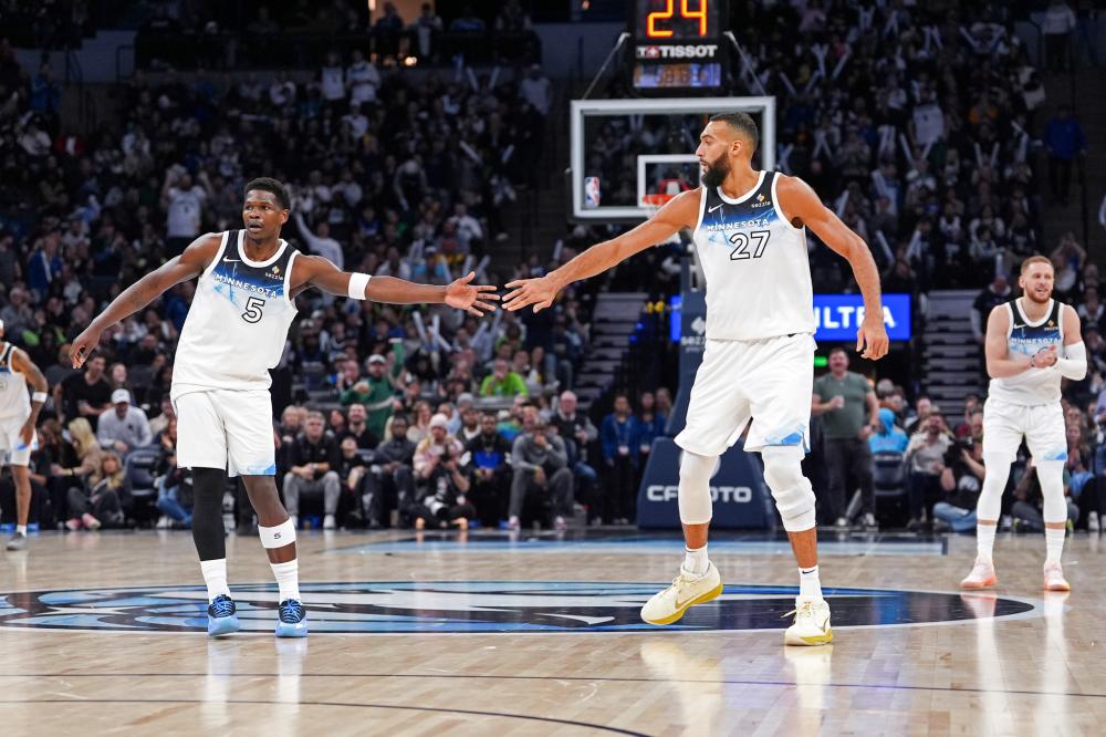 双方未进行 双方未进行