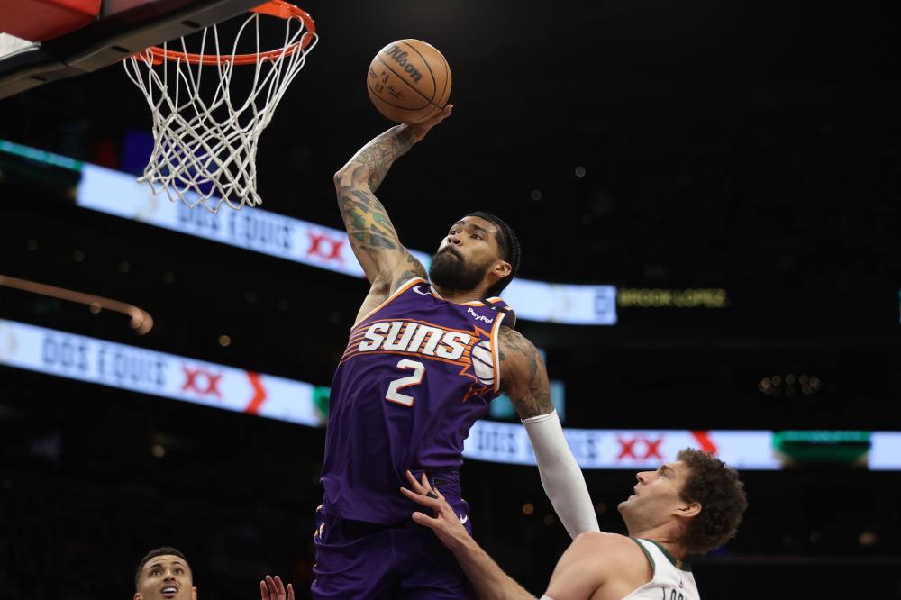 让人不免担 让人不免担