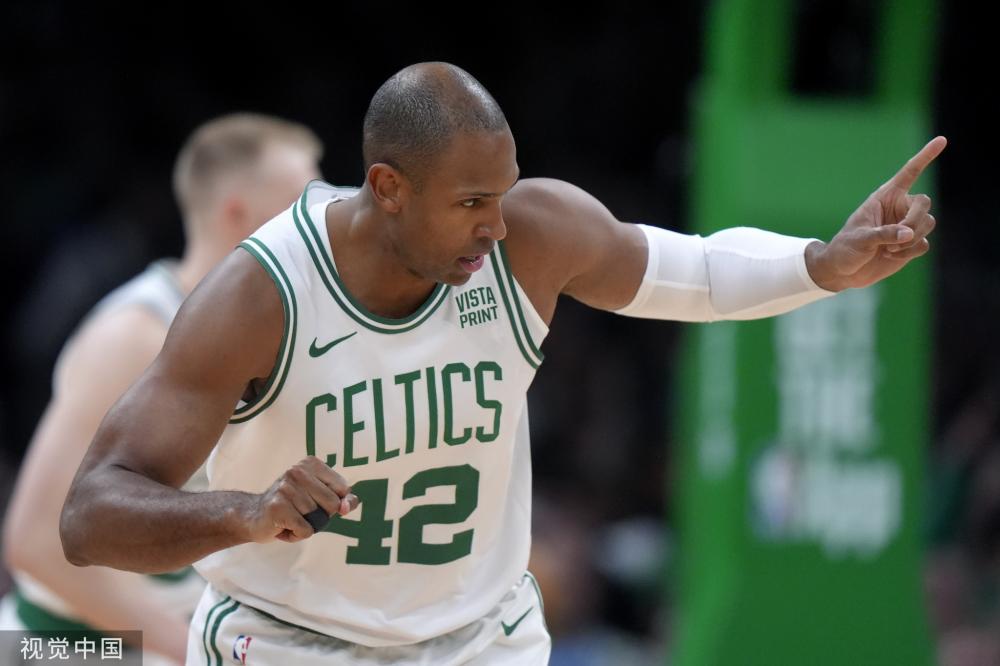 踢出欧冠联 踢出欧冠联