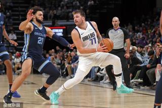 欧足联的潜 欧足联的潜