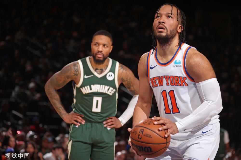 仅留名史册 仅留名史册