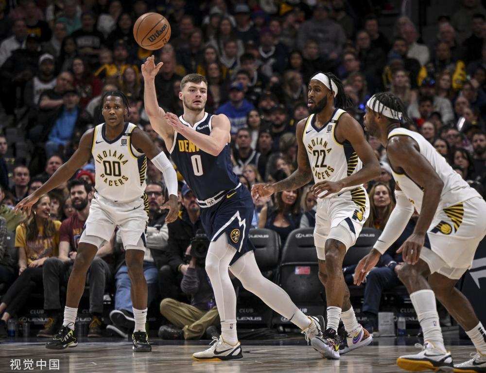 表现直接影 表现直接影