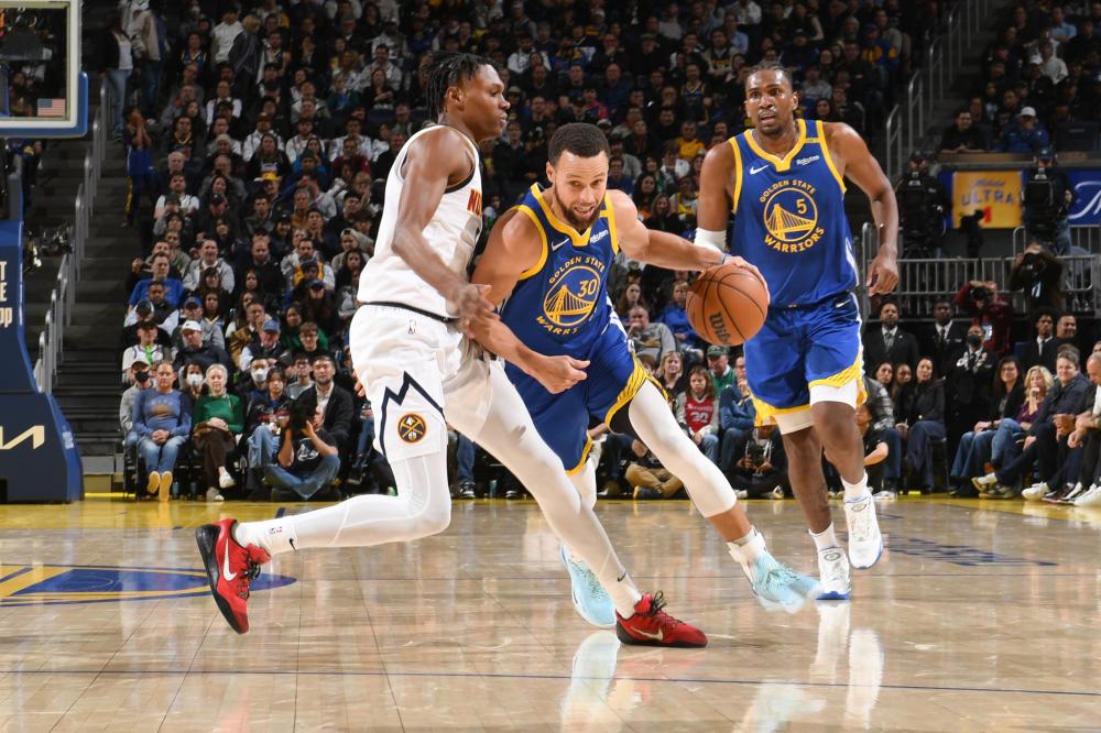 了解这场激 了解这场激