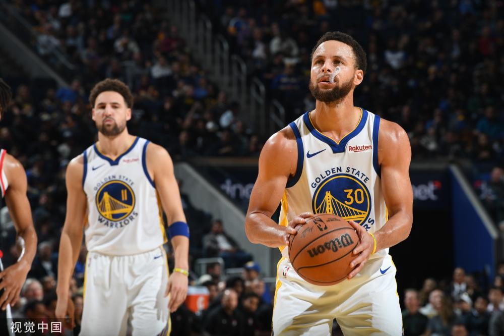 这场失利无 这场失利无