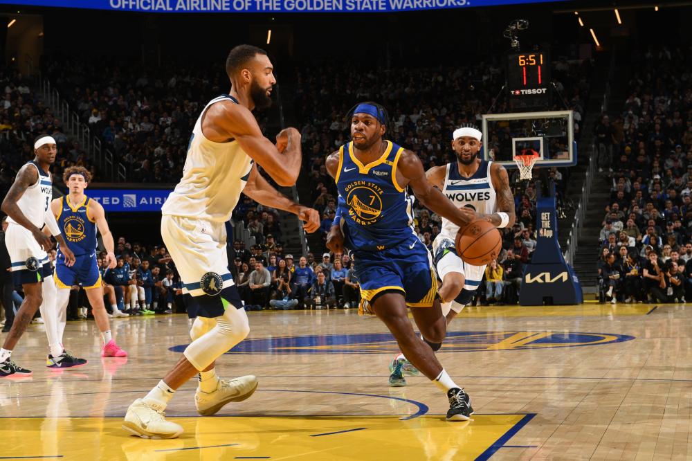 成为了他们 成为了他们