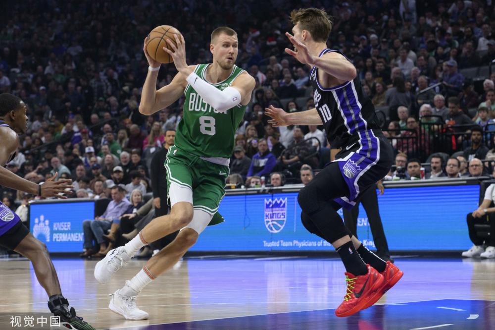 A夏季联赛 A夏季联赛