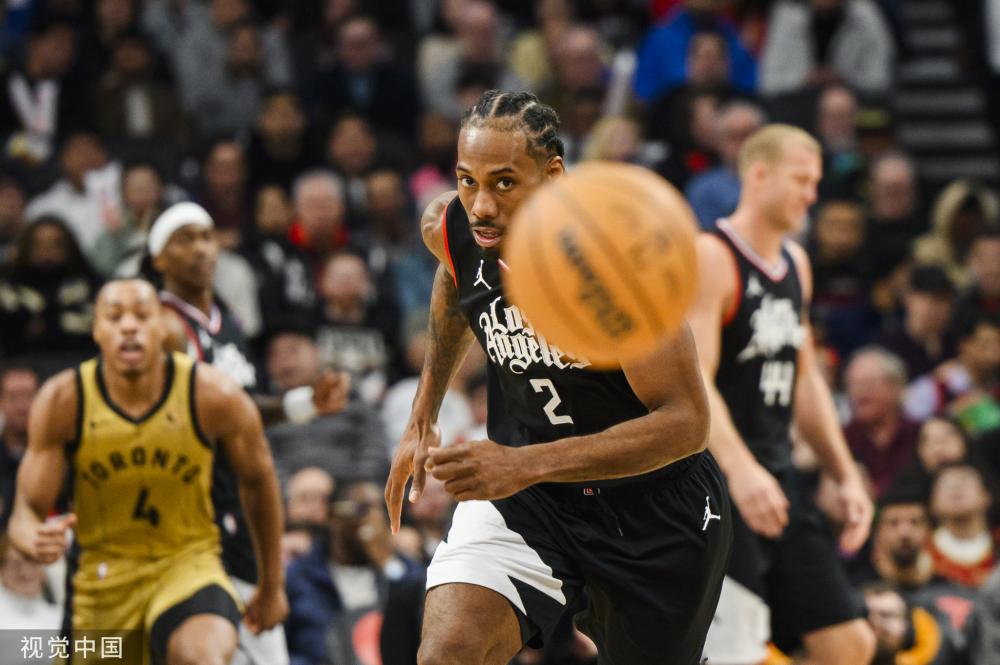 而传球失误 而传球失误