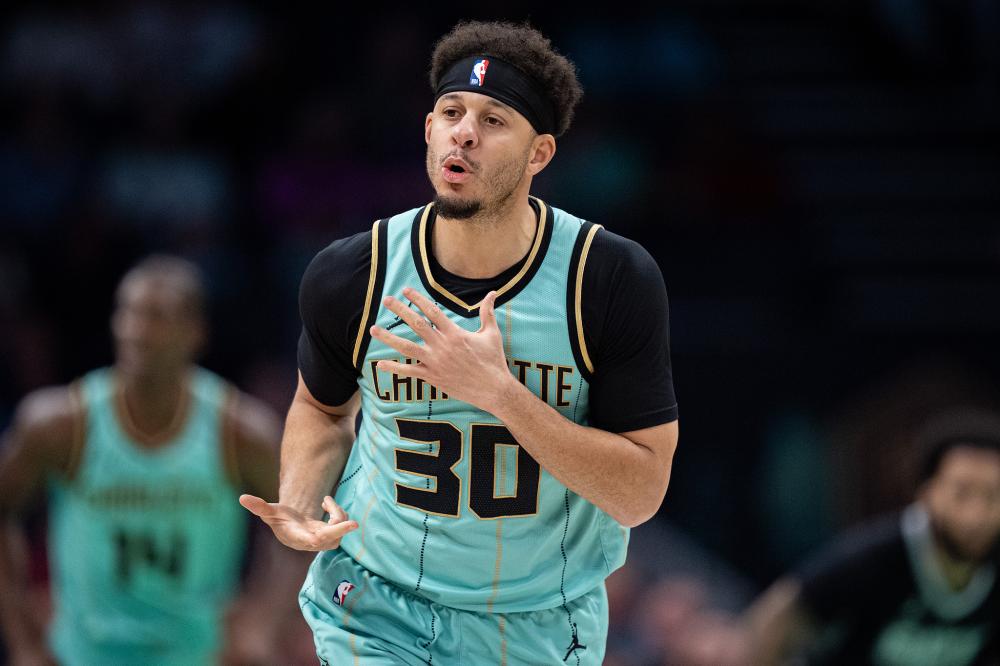 在文章中进 在文章中进