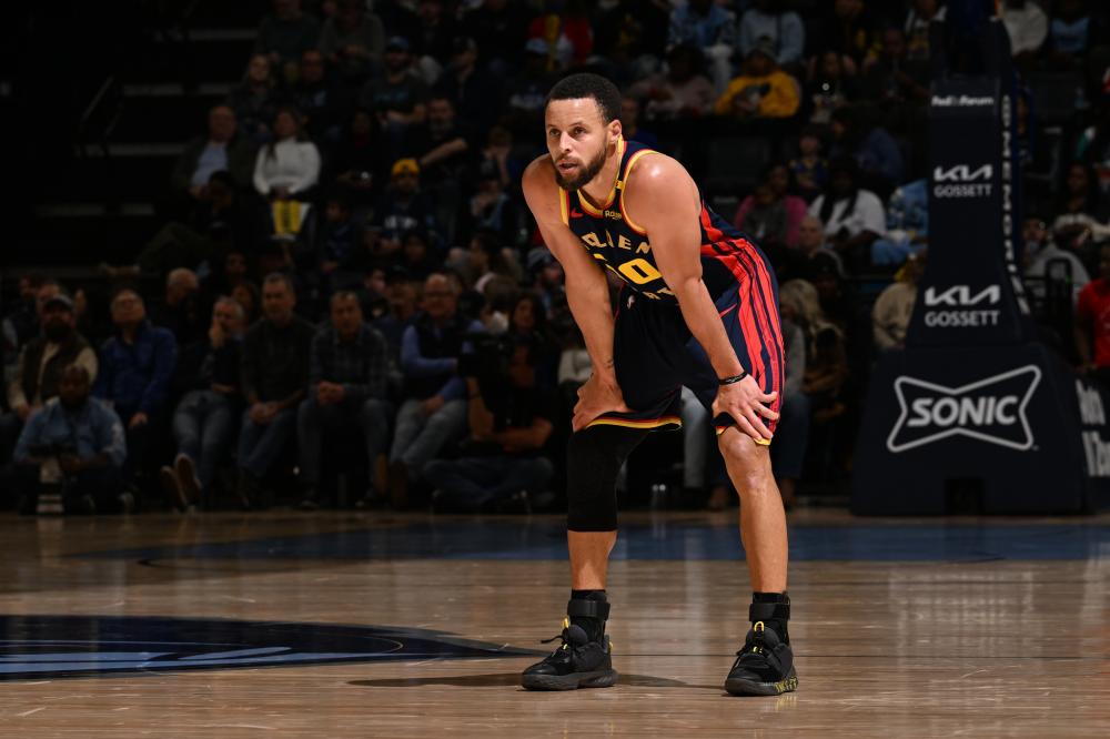 科学的战术 科学的战术