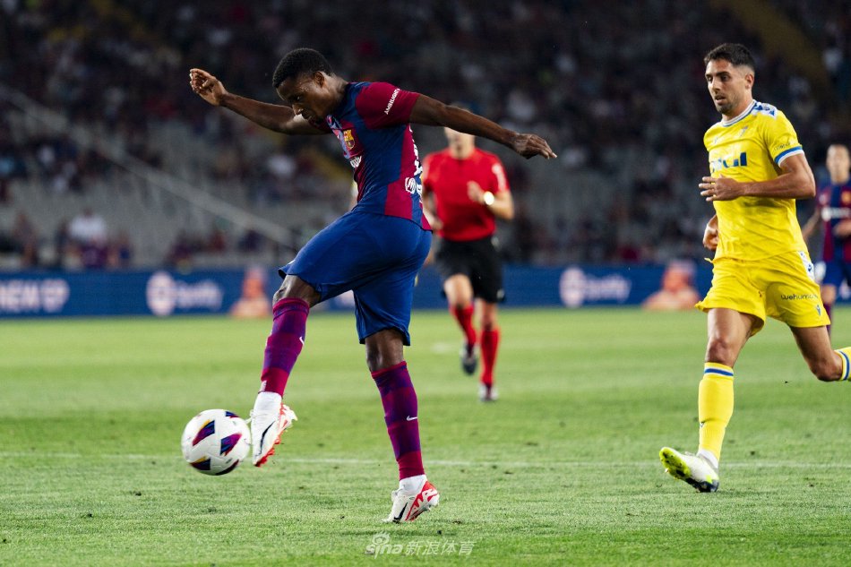 另一方面 另一方面