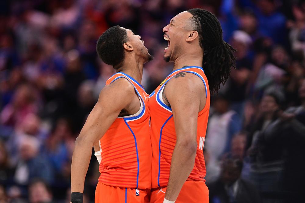 的双重局面 的双重局面