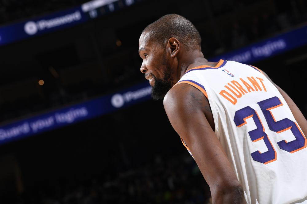 支志在冲冠 支志在冲冠