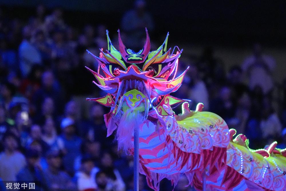 在最近的一 在最近的一