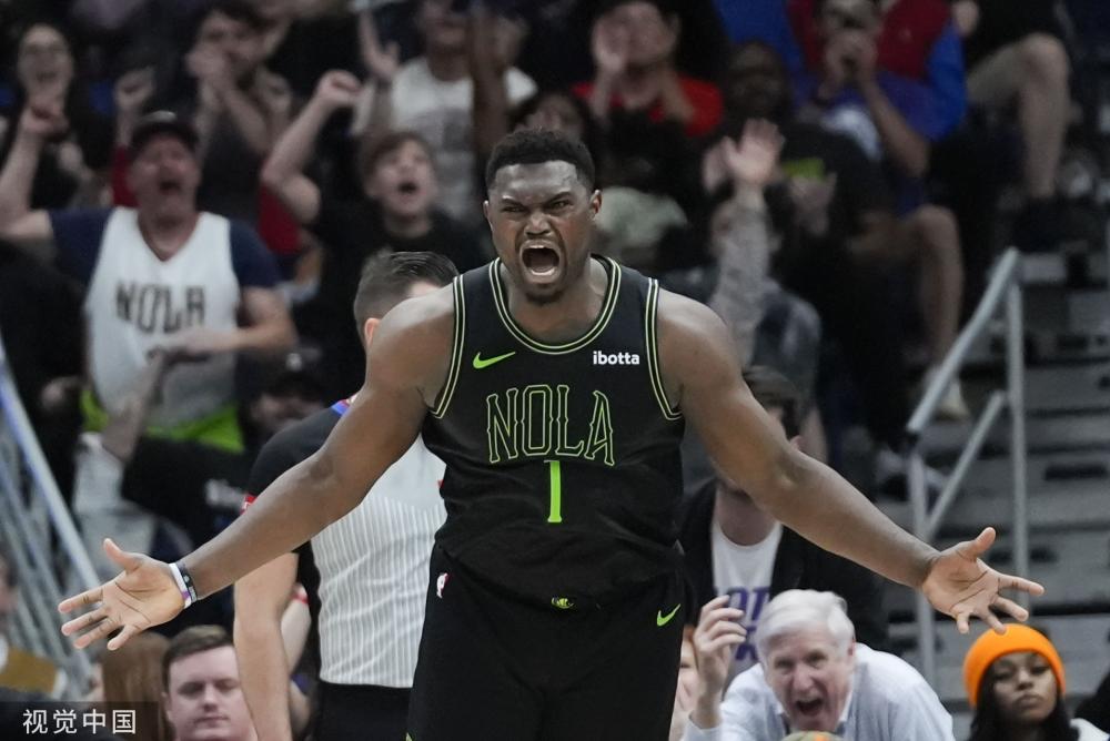 大胜福建队 大胜福建队