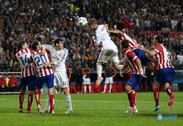 名单公布 名单公布